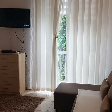 Apartament Aga2 Oświęcim Εξωτερικό φωτογραφία